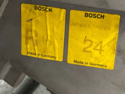 204428312882