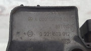 202417298763