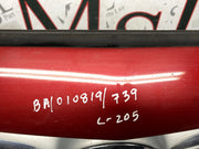 206057684852