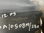 205687831691