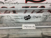 202719724270