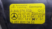 202393326853
