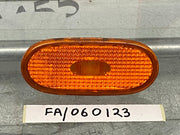 204234622958