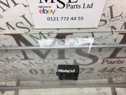 202417244733