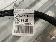 205450983147