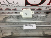 202591949345