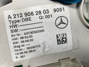 204512143286