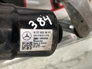 206170832802