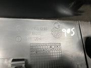 204787312605