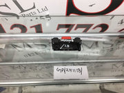 202516279673