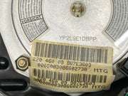 203612132191