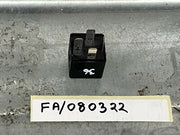 203867036258