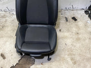 204831358942