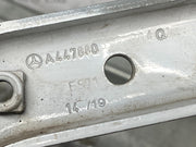 205757177709
