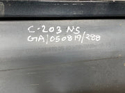 205689544044
