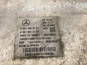 205881975840