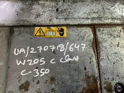 206013686803
