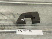 206259123243