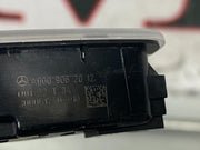 205811165293