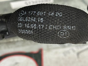 204915306334