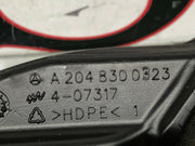 203027935721