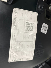 205812990208