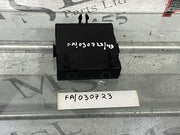 204399919757