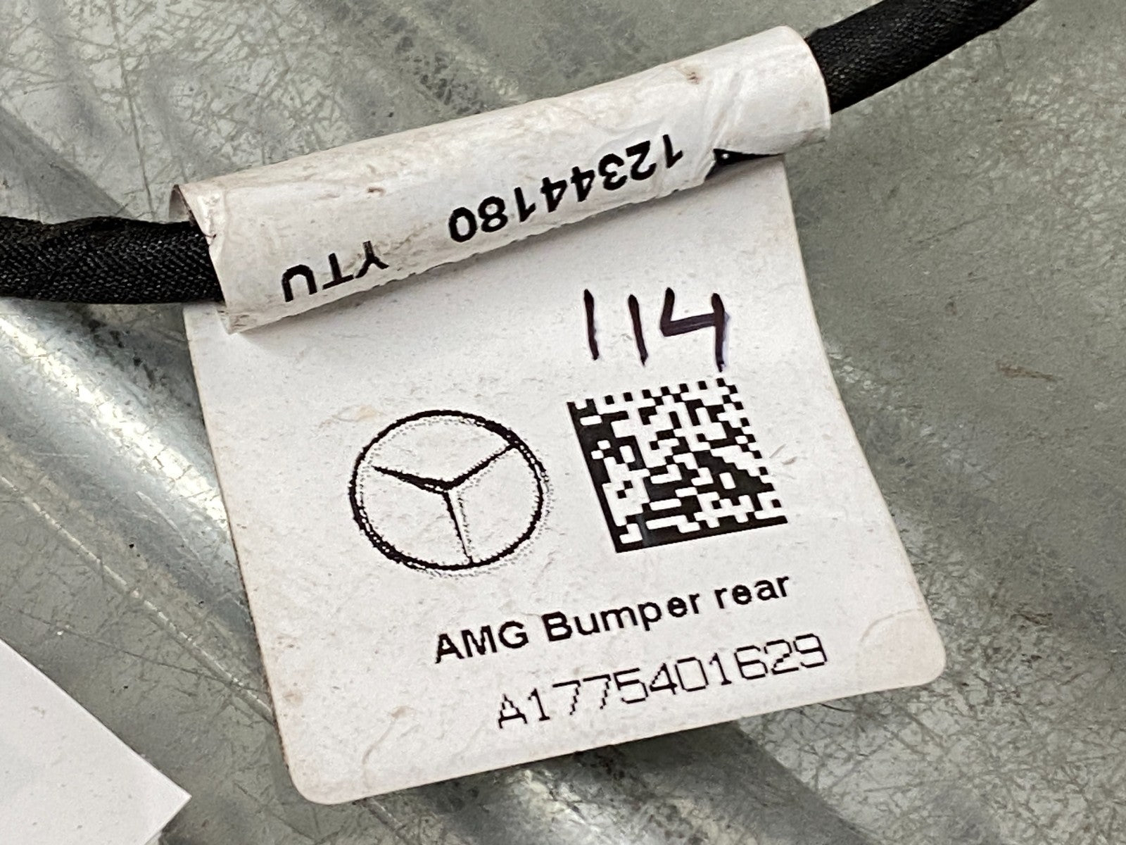 205613090351