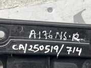 205613995993