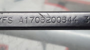 202444508424