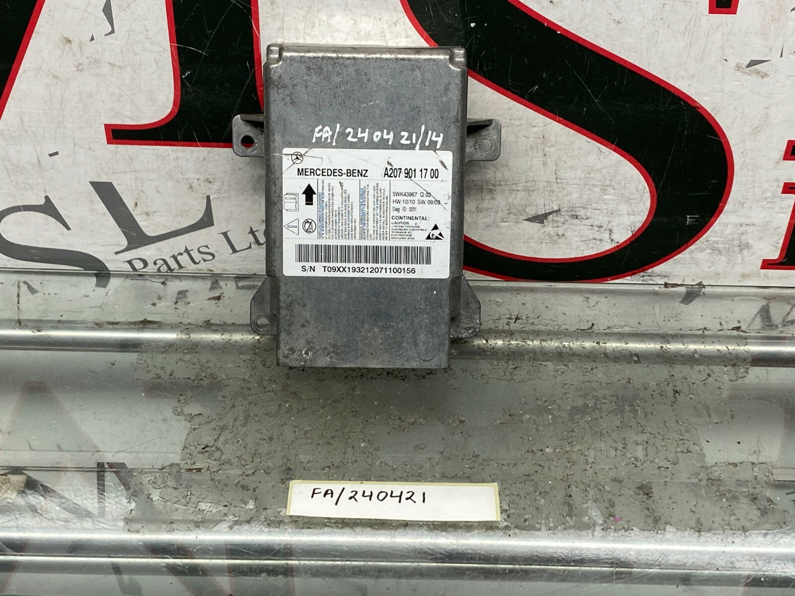 203587348952