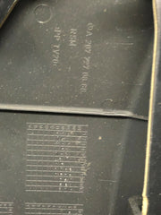 203135069999