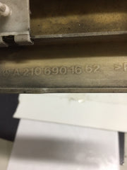 202400751460
