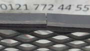 202344478581