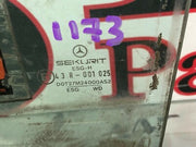 203084760174