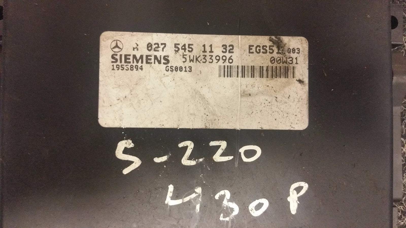202190670869