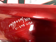 206165727613