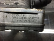 202589798818