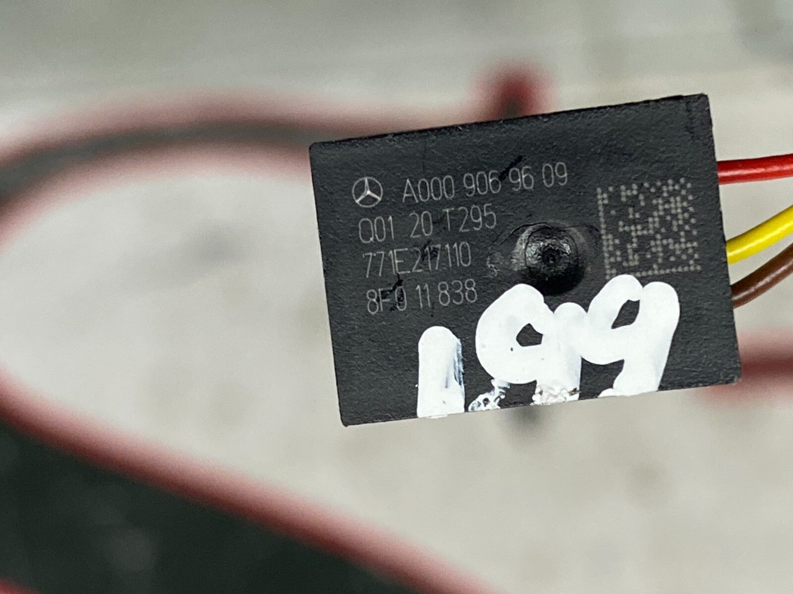 205386915770