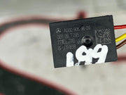 205386915770