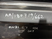 206462869326