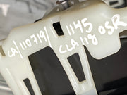 206194979518