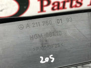 203033768238
