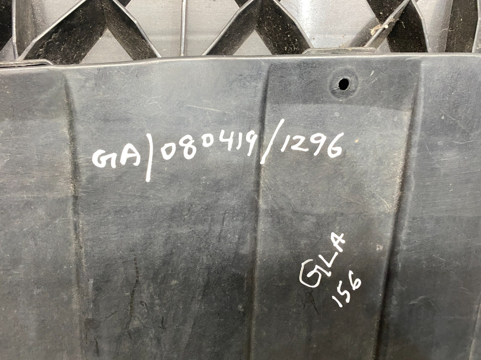 206296476063