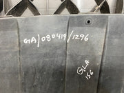 206296476063