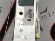 203244241866
