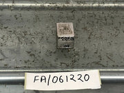 203295176798