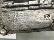 206294561668