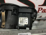 202593666298