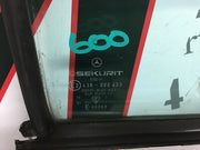 202767773437